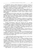 giornale/TO00193681/1936/V.2/00000455