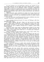 giornale/TO00193681/1936/V.2/00000457