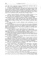 giornale/TO00193681/1936/V.2/00000458