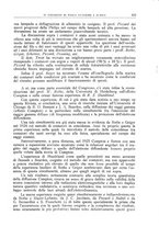 giornale/TO00193681/1936/V.2/00000459