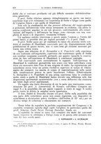 giornale/TO00193681/1936/V.2/00000460