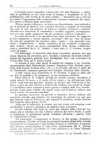 giornale/TO00193681/1936/V.2/00000462