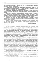 giornale/TO00193681/1936/V.2/00000464