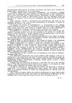 giornale/TO00193681/1936/V.2/00000465