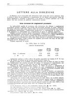 giornale/TO00193681/1936/V.2/00000466