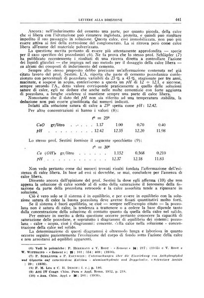 La ricerca scientifica ed il progresso tecnico nell'economia nazionale