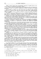 giornale/TO00193681/1936/V.2/00000468
