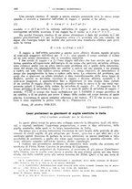 giornale/TO00193681/1936/V.2/00000472