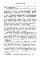 giornale/TO00193681/1936/V.2/00000473