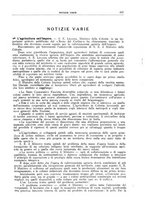 giornale/TO00193681/1936/V.2/00000477