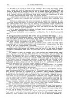 giornale/TO00193681/1936/V.2/00000478