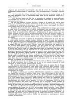 giornale/TO00193681/1936/V.2/00000479