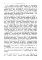 giornale/TO00193681/1936/V.2/00000480