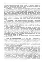 giornale/TO00193681/1936/V.2/00000482