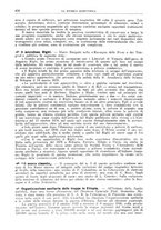 giornale/TO00193681/1936/V.2/00000484