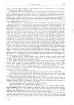 giornale/TO00193681/1936/V.2/00000485