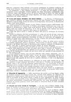 giornale/TO00193681/1936/V.2/00000486