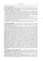 giornale/TO00193681/1936/V.2/00000487