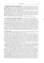 giornale/TO00193681/1936/V.2/00000489