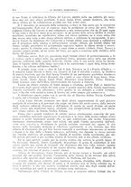 giornale/TO00193681/1936/V.2/00000490