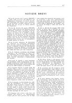 giornale/TO00193681/1936/V.2/00000493