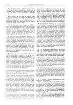 giornale/TO00193681/1936/V.2/00000494