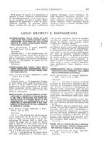 giornale/TO00193681/1936/V.2/00000495