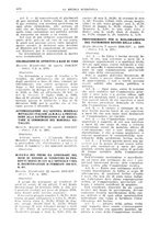 giornale/TO00193681/1936/V.2/00000496