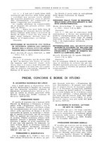 giornale/TO00193681/1936/V.2/00000497