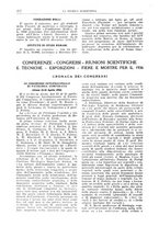 giornale/TO00193681/1936/V.2/00000498