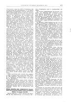 giornale/TO00193681/1936/V.2/00000499