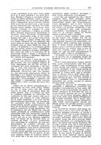 giornale/TO00193681/1936/V.2/00000501