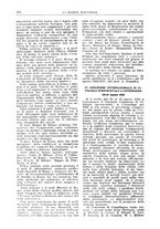 giornale/TO00193681/1936/V.2/00000502