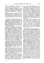 giornale/TO00193681/1936/V.2/00000503