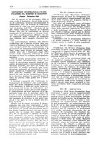 giornale/TO00193681/1936/V.2/00000504