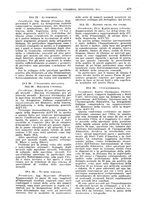 giornale/TO00193681/1936/V.2/00000505