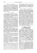 giornale/TO00193681/1936/V.2/00000506