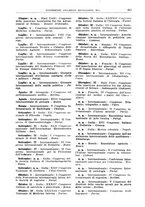 giornale/TO00193681/1936/V.2/00000509