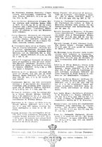 giornale/TO00193681/1936/V.2/00000512