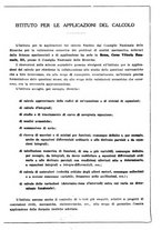 giornale/TO00193681/1936/V.2/00000513