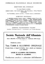 giornale/TO00193681/1936/V.2/00000516