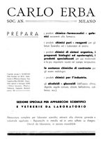 giornale/TO00193681/1936/V.2/00000518