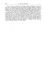 giornale/TO00193681/1936/V.2/00000520