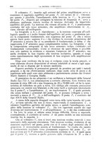 giornale/TO00193681/1936/V.2/00000524