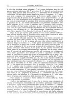 giornale/TO00193681/1936/V.2/00000526
