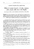 giornale/TO00193681/1936/V.2/00000528