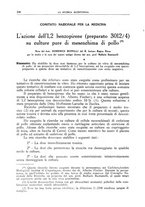 giornale/TO00193681/1936/V.2/00000538