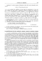 giornale/TO00193681/1936/V.2/00000549