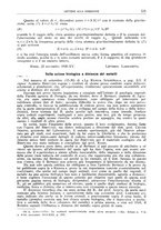 giornale/TO00193681/1936/V.2/00000551