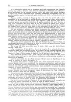 giornale/TO00193681/1936/V.2/00000552